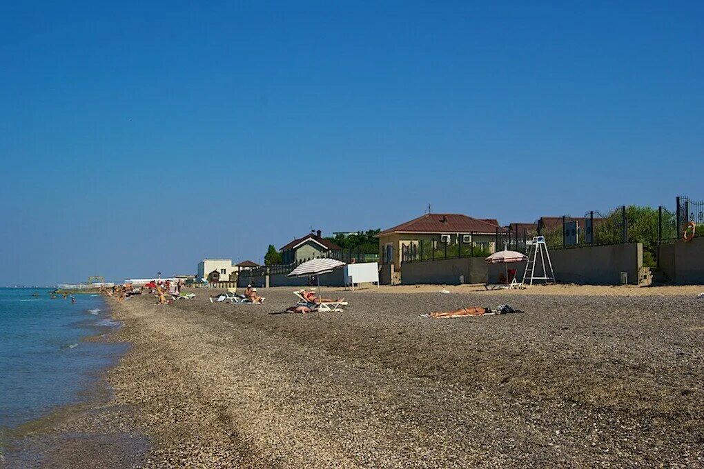 Птица морская ул 2а саки фото Panorama: Pansionat Solnechny bereg, hotel, Саки, Морская улица, 12А - Yandex Ma