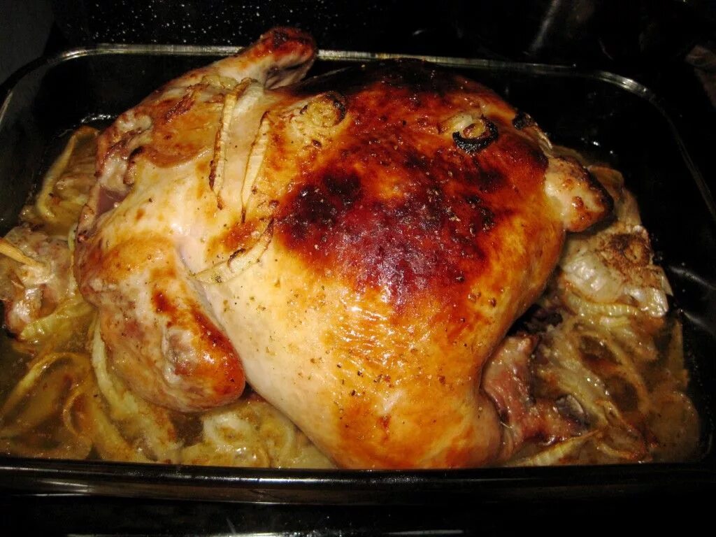 Птица в духовке рецепты с фото 25 Days of Nourishing Traditions: Roast Chicken Nourishing traditions, Nourishin