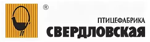 Птицефабрика свердловская сажинская ул 6 екатеринбург фото Бильные пальцы - Промрезинотехника