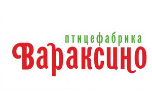 Птицефабрика вараксино 22б село вараксино фото Продукция ведущих птицефабрик России