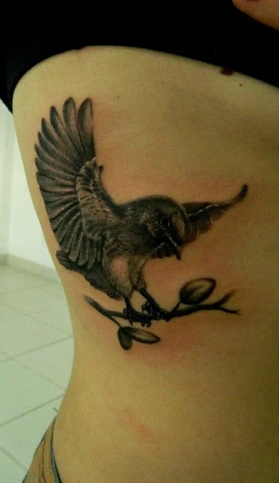 Птицы татуировок фото 110 Lovely Bird Tattoo Designs Art and Design Birds tattoo, Flying bird tattoo, 