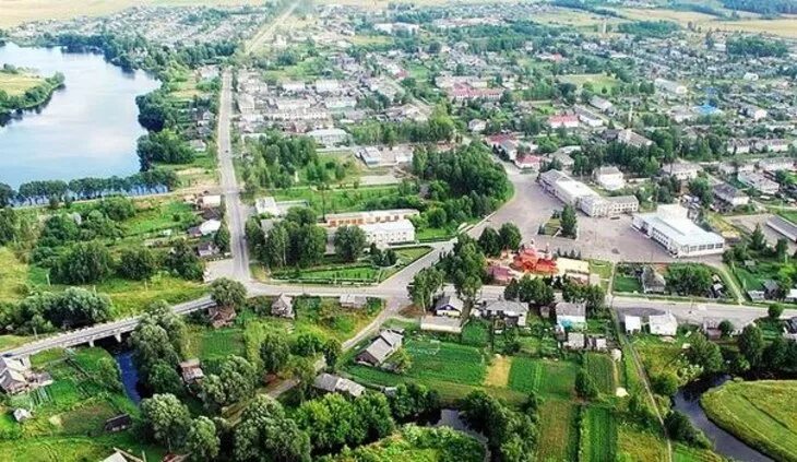 Пу 101 тонкино нижегородской области фото Голосование за проекты благоустройства, безопасные дороги, поддержка инноваций, 