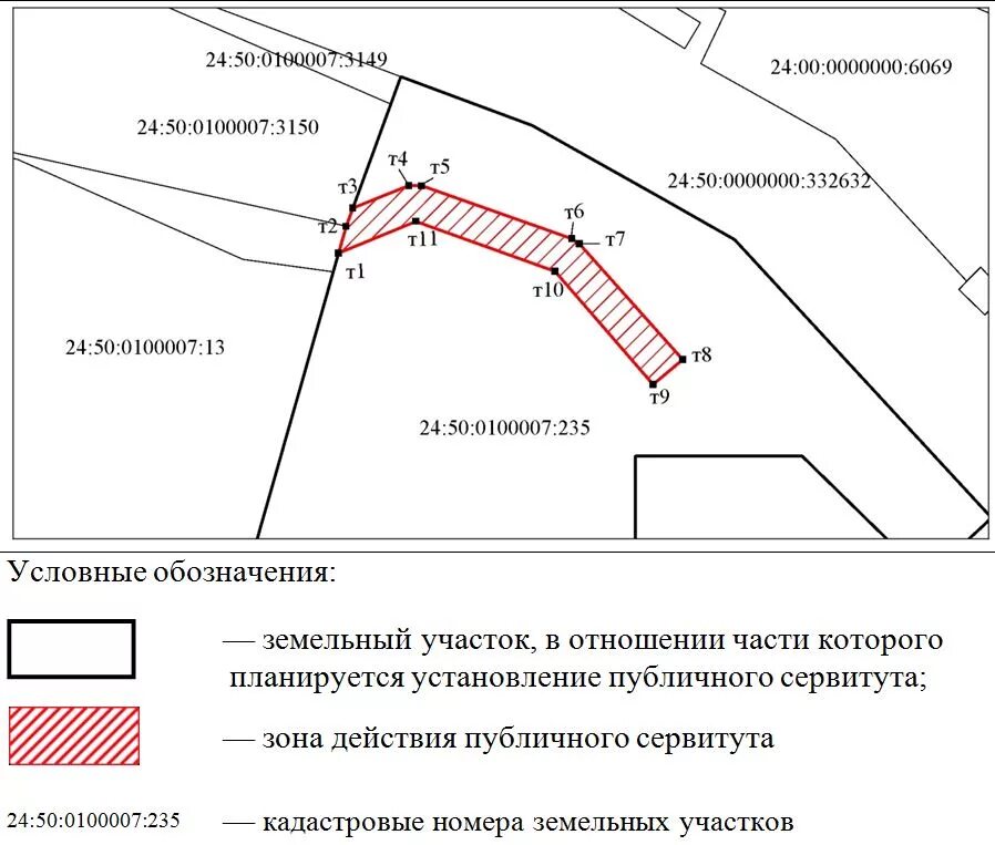 The Administration of the Kovdor Municipal District, in accordance with Article 