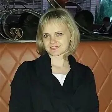 Пучкова наталья викторовна из тамбова ее фото НАТАЛЬЯ ПУЧКОВА - на Мой Мир@Mail.ru