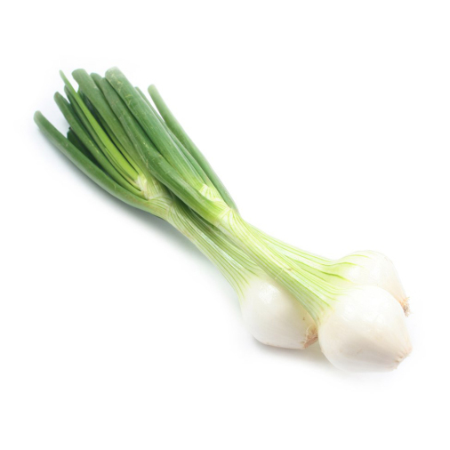 5,550 Bunch Spring Onions White Stock Photos - Free & Royalty-Free Stock Photos 