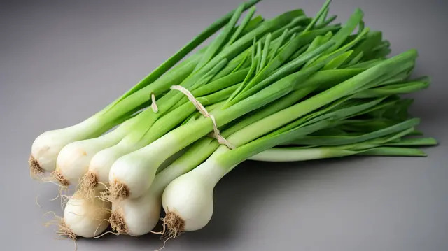 Пучок лука фото Green Onion Background Images, HD Pictures and Wallpaper For Free Download Pngtr