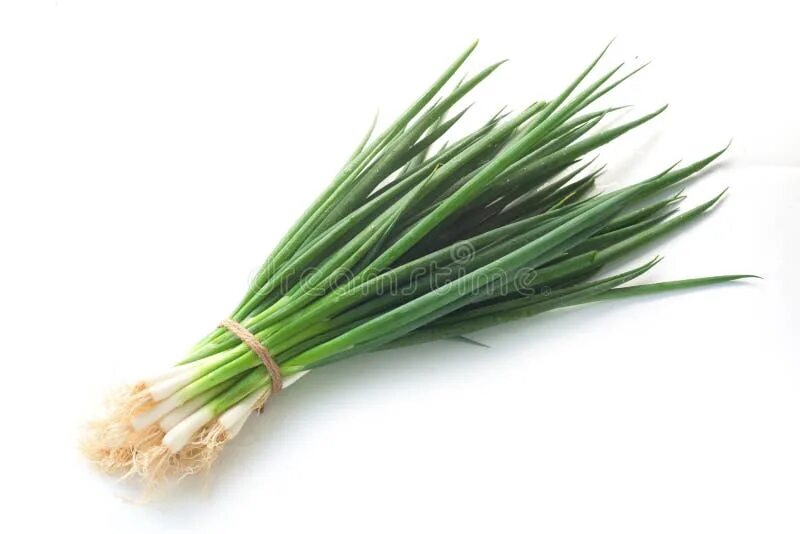 Пучок лука фото 5,550 Bunch Spring Onions White Stock Photos - Free & Royalty-Free Stock Photos 