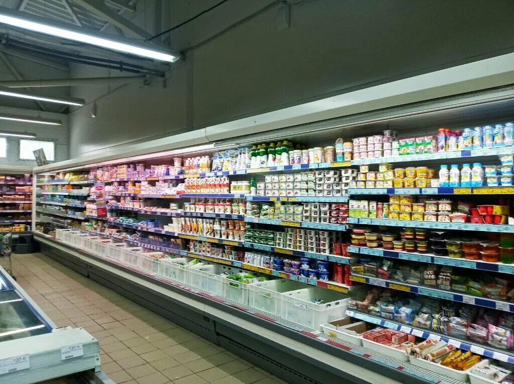 Пуд ул гагарина 3 симферополь фото Panorama: Pud, grocery, Симферополь, улица Гагарина, 3 - Yandex Maps