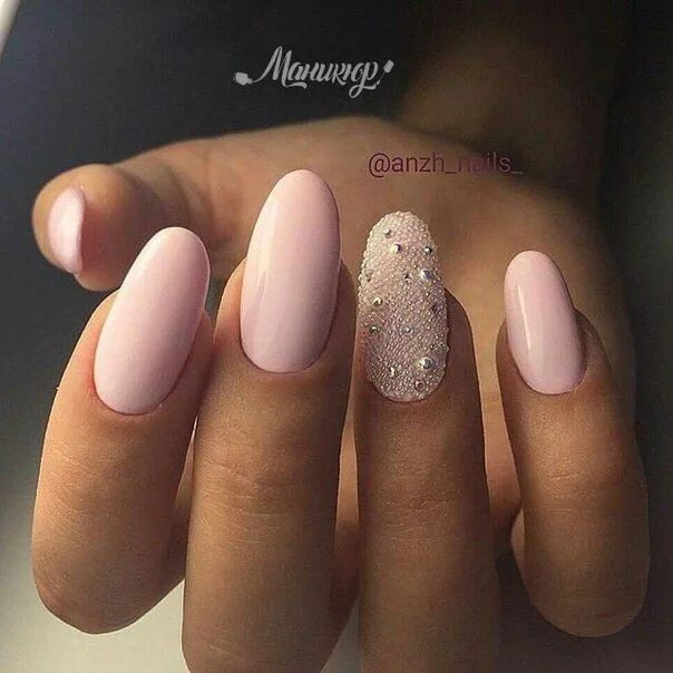 Пудровые ногти новый тренд в маникюре Маникюр Nails Nail art, Nail designs, Nails