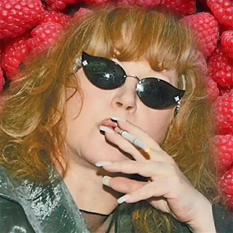 Lord, forgive these pathetic corrupt creatures": Pugacheva responded to those wh