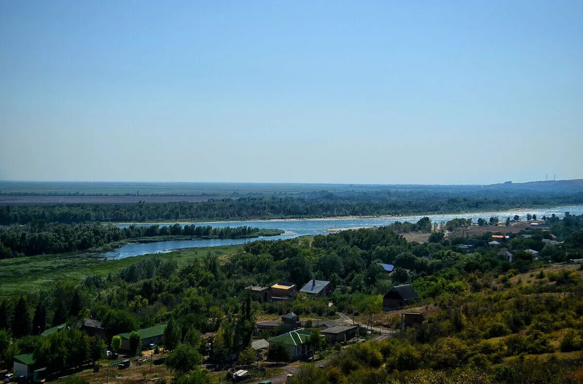 Пухляковка база отдыха фото и цены ТОП-5 достопримечательностей хутора Пухляковский в Ростовской области ТурИнфоЦен