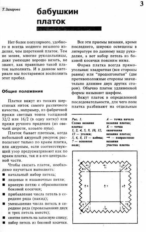 Пуховый платок вязать спицами схема и описание Пин от пользователя Татьяна Гарускова на доске Схемы вязания шапок в 2020 г Вяза