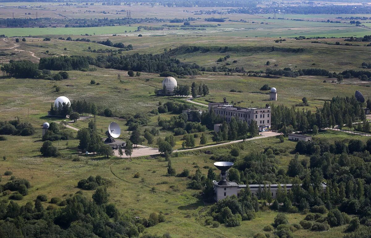 Пулковские высоты санкт петербург фото Пулковские высоты санкт петербург фото