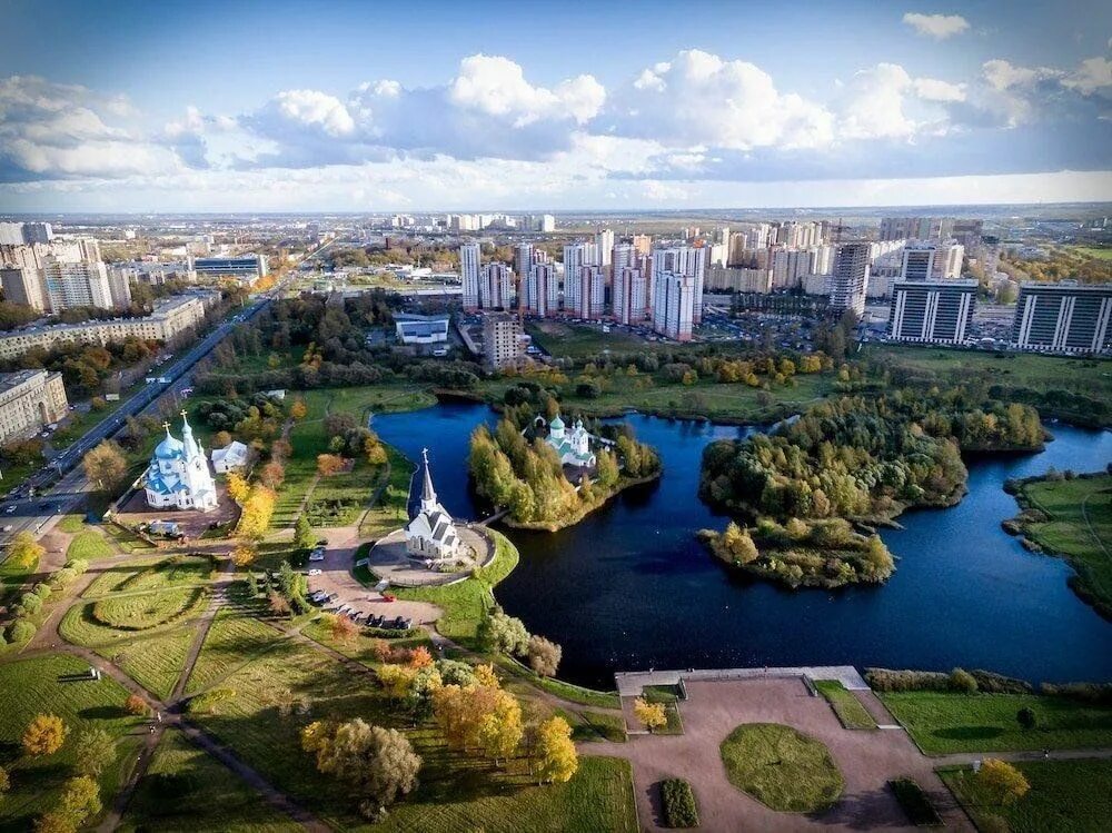 Пулковский парк санкт петербург фото Средняя рогатка" 2024, Санкт-Петербург - дата и место проведения, программа меро