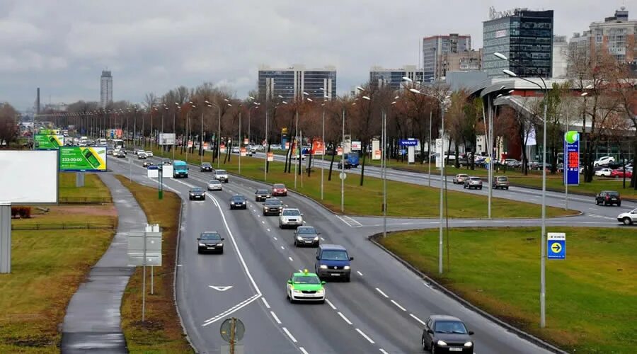 Пулковское шоссе санкт петербург фото Аренда авто в Санкт-Петербурге Пулковское шоссе (St. Petersburg Pulkovo Chaussee