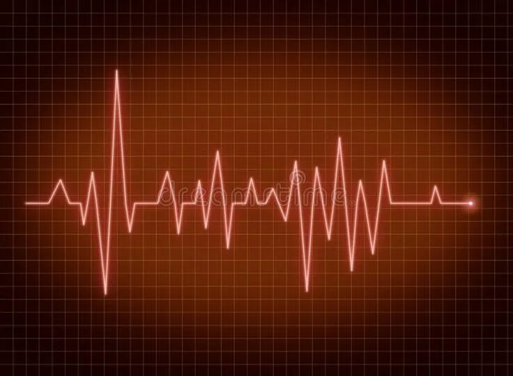 Пульс добра фото ECG pulse. Heartbeat red line , #Affiliate, #pulse, #ECG, #Heartbeat, #line, #re