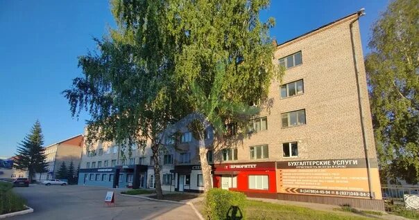 Пульс красная ул 103 фото Комната, ул. Красная 103 ЦЕНА: 330000 ₽ #продам_комнату_ваш_ключ т. 8-987-494-16