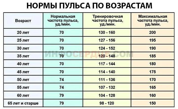 Пульс красная ул 103 фото Почему низкий пульс и давление