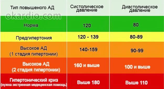 Пульс красная ул 103 фото Картинки ПОЧЕМУ НИЖНЕЕ ДАВЛЕНИЕ ВЫСОКОЕ А ВЕРХНЕЕ НИЗКОЕ