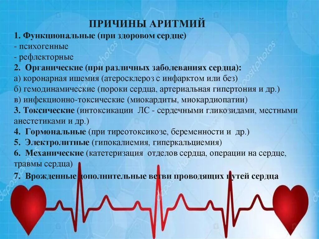 Пульс красная ул 103 фото Аритмия пульс низкое давление низкое: найдено 59 изображений