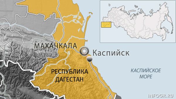 Пульс республика дагестан городской округ махачкала фото Страница 2 - Россия - архив новостей за 19.09.2013 - РИА Новости