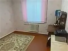 Пульс западная ул 20а фото Продажа - № 695528804: Мкр Северо-Запад - ул. Тың дала, Шымкент, Абайский р-н, м