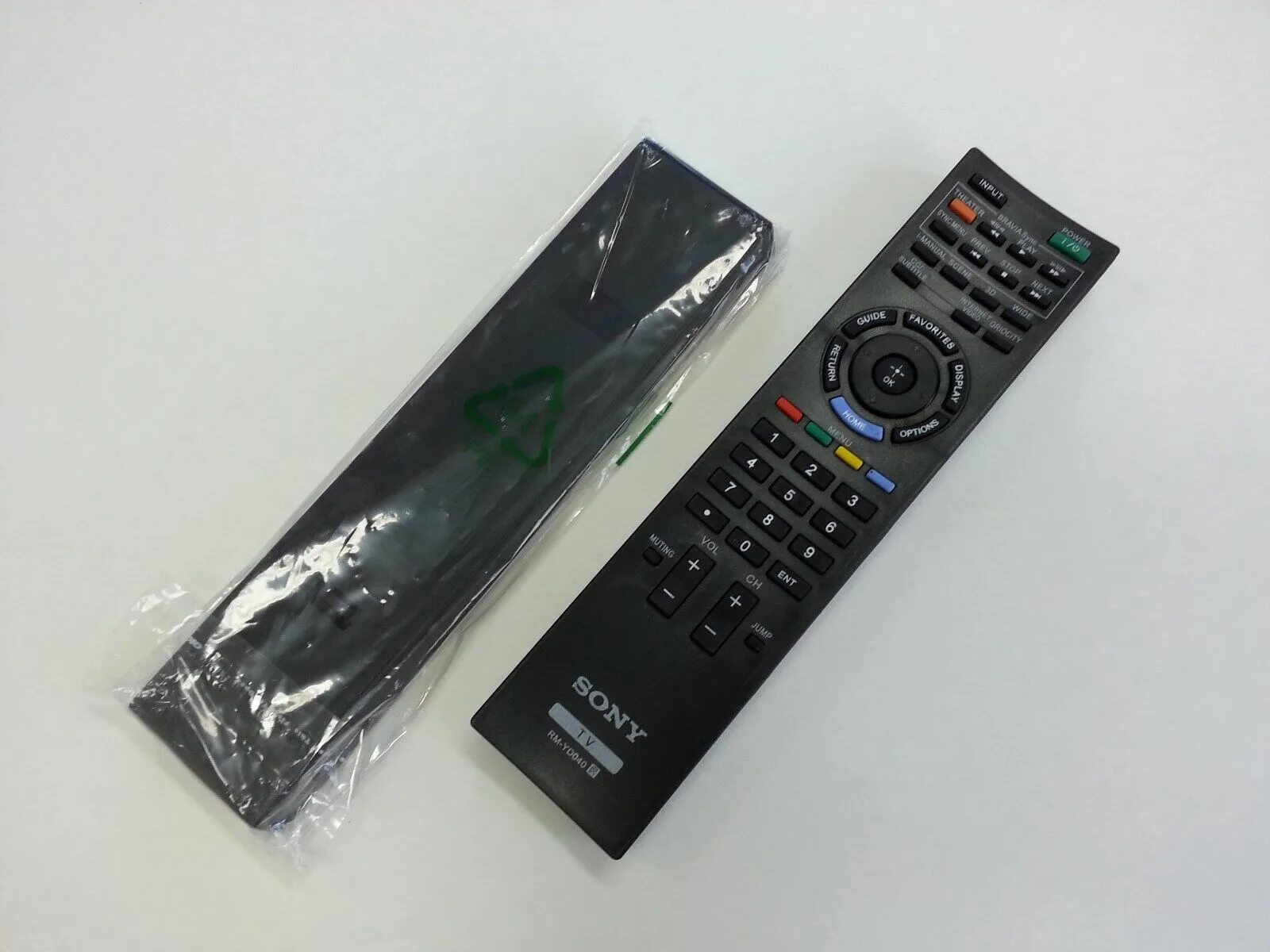 Пульт от телевизора сони kdl 32u4000 фото ✔ SONY REMOTE KDL-26ML130 KDL-32M3000 KDL-32ML130 KDL-37M3000 FAST SHIPPING C015