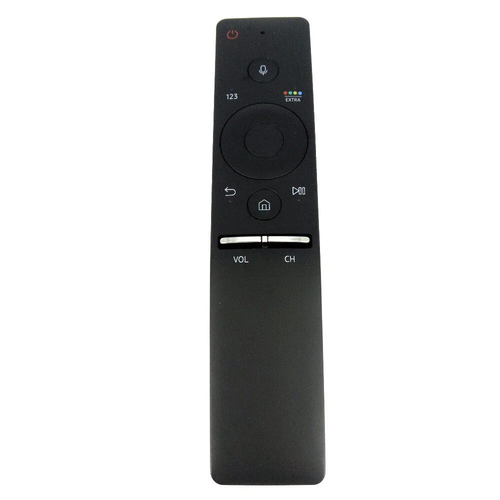 Пульт самсунг смарт фото Пульт Дистанционного Управления Tv Bn59-01242a Для Smart Tv Remote Control Bluto