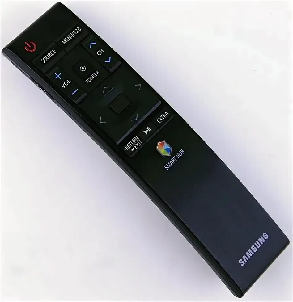 Пульт самсунг смарт фото Original Samsung Remote Control Bn59 01220d Smart Remote Control J Images and Ph