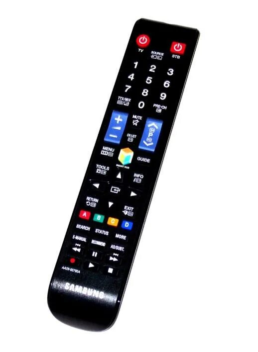 Пульт самсунг смарт фото Пульт Smart Remote Samsung - Sams-galaxy.ru