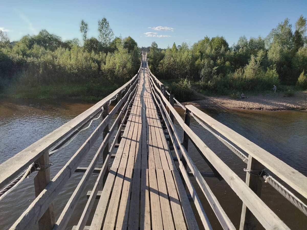 Пумсинский мост река кильмезь фото Где мы купаемся с детьми летом в Удмуртии.Часть 2: реки Кама, Кильмезь и пруды. 