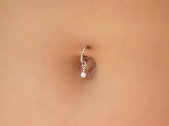 Пупочный камень фото Pin on Ιδέες piercing