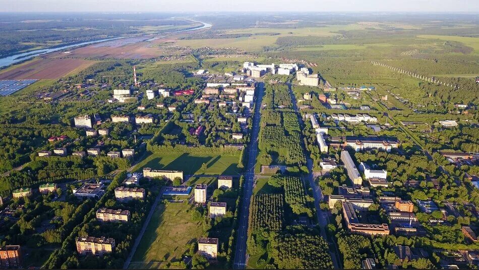 Пущино московская область фото достопримечательности города Карвет, автошкола, 7А, микрорайон В, Пущино, Россия - Яндекс.Карты