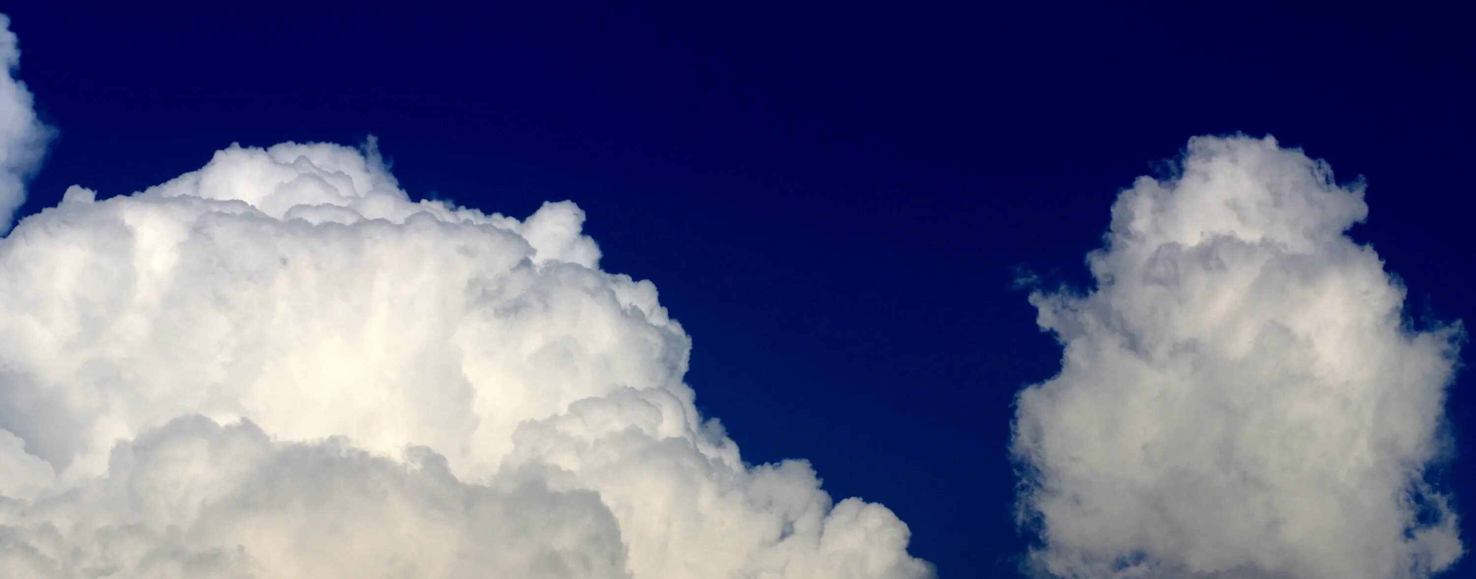 Пушистые облака фото Free Images : cloud, sky, white, daytime, fluffy, weather, cumulus, blue, freezi