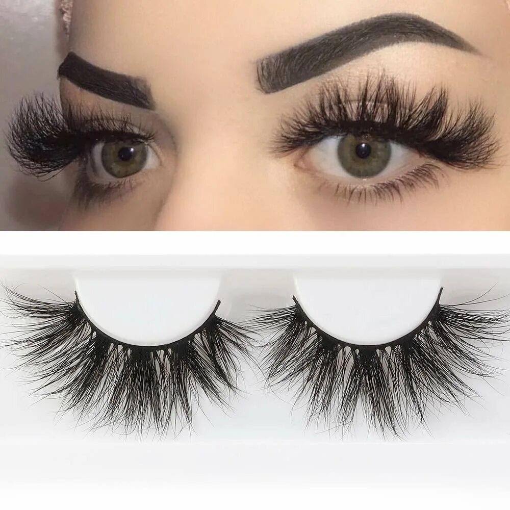 Пушистые ресницы фото thick eyelashes Cheaper Than Retail Price Buy Clothing, Accessories and lifestyl