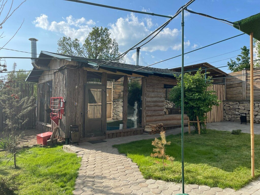 Пушка киреевская ул 37 тула фото Панорама: Пушка, баня, Киреевская ул., 37, Тула - Яндекс Карты