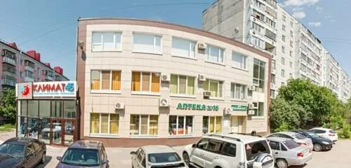 Пушка ул пушкина 25 курган фото AyManiBank, bankomat, ATM, Russia, Kurgan, ulitsa Pushkina, 91к1 - Yandex Maps