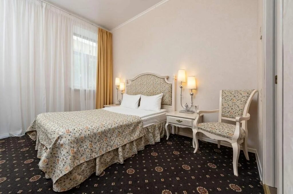 Пушкин отель москва фото Отель Пушкин 4*, Москва, цены от 8100 руб. Сайт 101Hotels.com