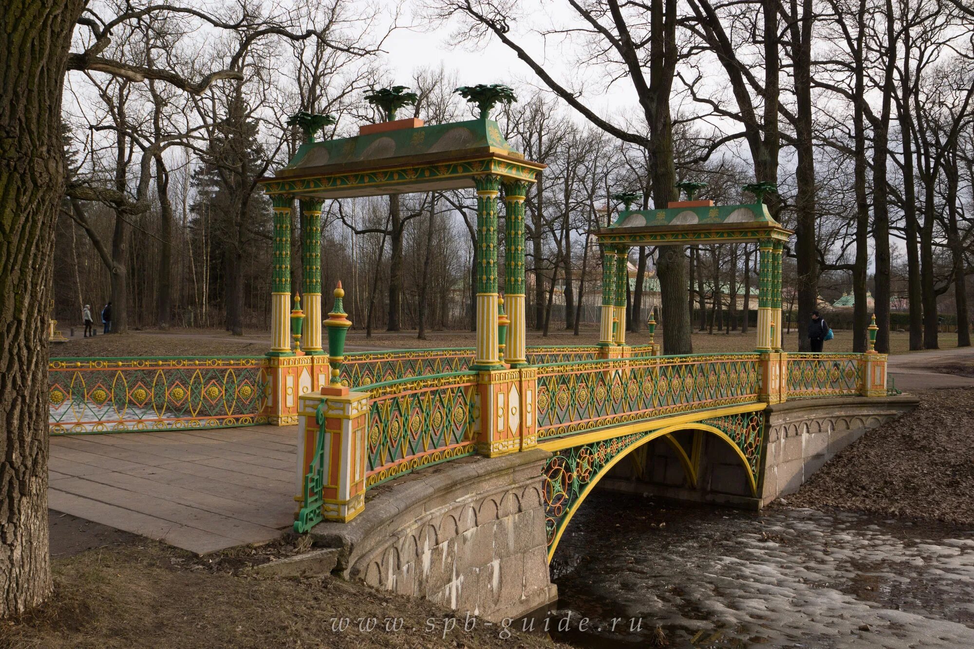 Пушкин парк красная ул 4 фото Царское Село - 599 фото