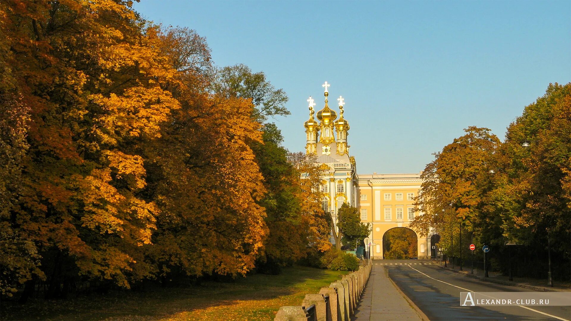 Пушкин санкт петербург 2024 фото Александр-клуб - Царское село, история создания, фотогалерея