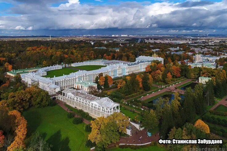 Пушкин санкт петербург 2024 фото Северная столица Санкт петербург, Фотографии, Викторианская архитектура