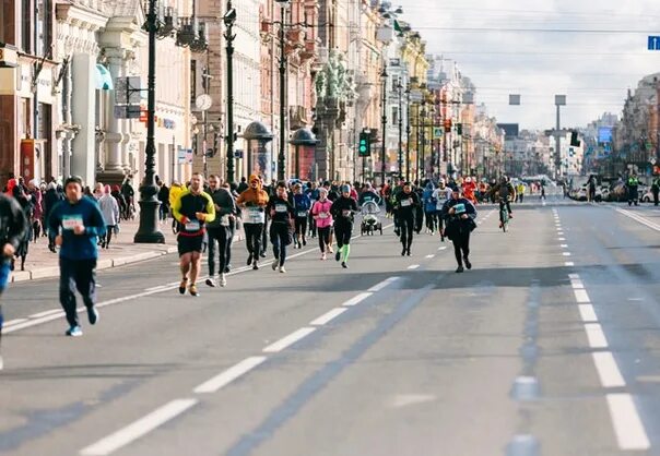 Пушкин санкт петербург 2024 фото Ретро пробег 2024 спб: найдено 75 изображений