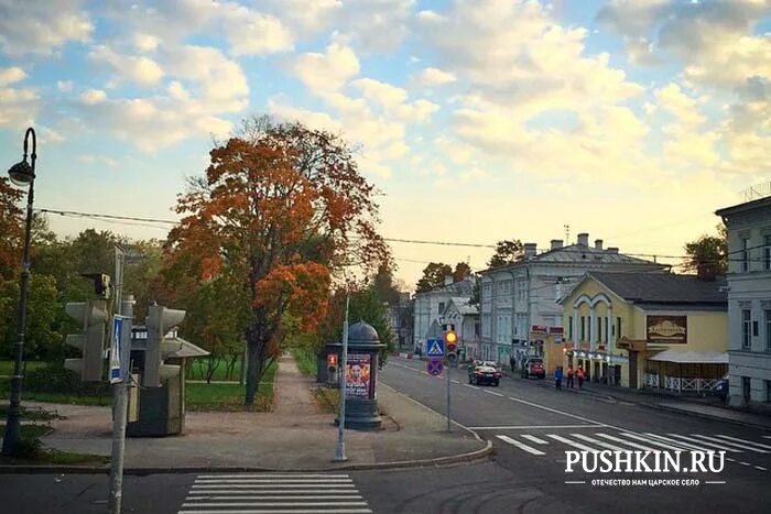 Пушкин санкт петербург фото улиц Пушкинский район глазами фотографов