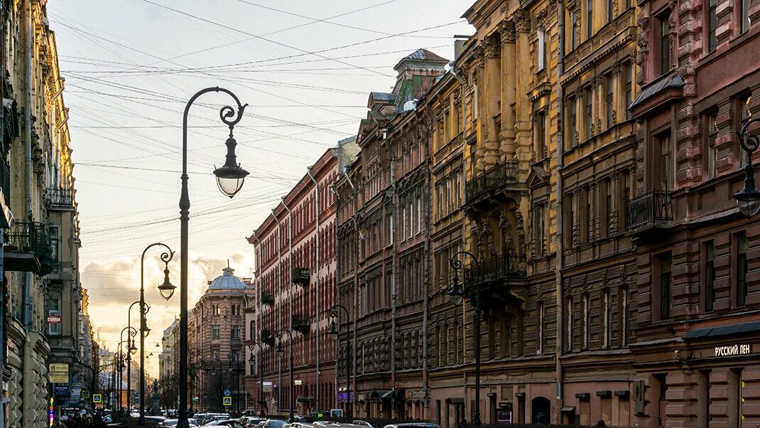 Пушкин санкт петербург фото улиц Пушкинская улица. Первый памятник А. С. Пушкину в Санкт-Петербурге 4traveler Дзе