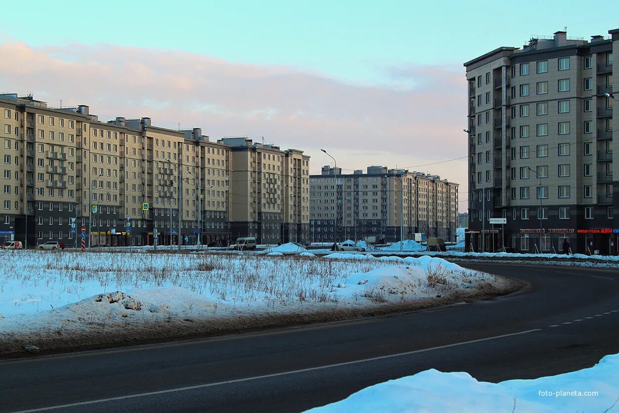 Пушкин славянка фото Московская славянка - блог Санатории Кавказа