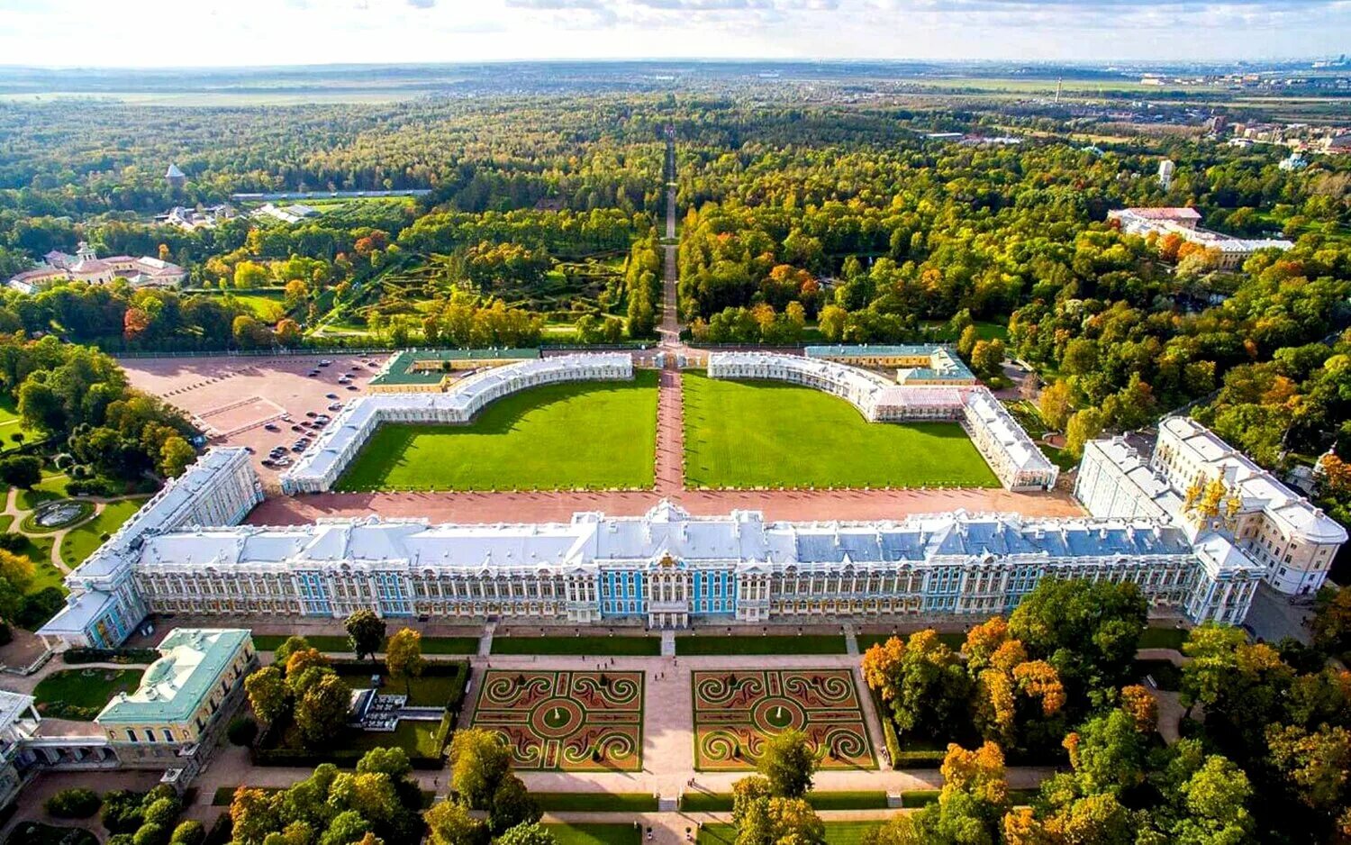 Пушкин царское село санкт петербург фото Гиды анастасия в Санкт-Петербурге: 7 экскурсоводов со средним рейтингом 4.9 с от