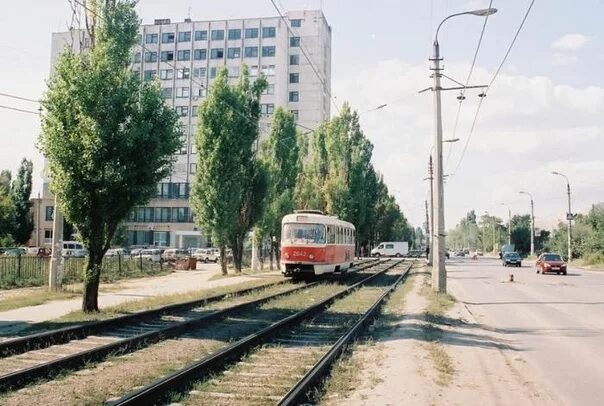 Пушкин волгоград пос ангарский ул нильская фото Улицы ангарского поселка волгограда: найдено 87 картинок