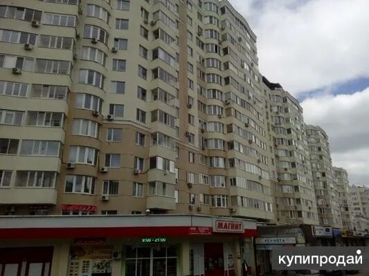 Пушкина 15 фото Продам 1-комн. квартиру по ул.Пушкина,15 в Пензе