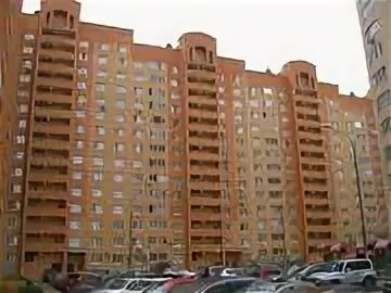 Пушкина 24 ступино фото Ступино, 2-х комнатная квартира, ул. Пушкина д.24 к2, 5100000 руб.