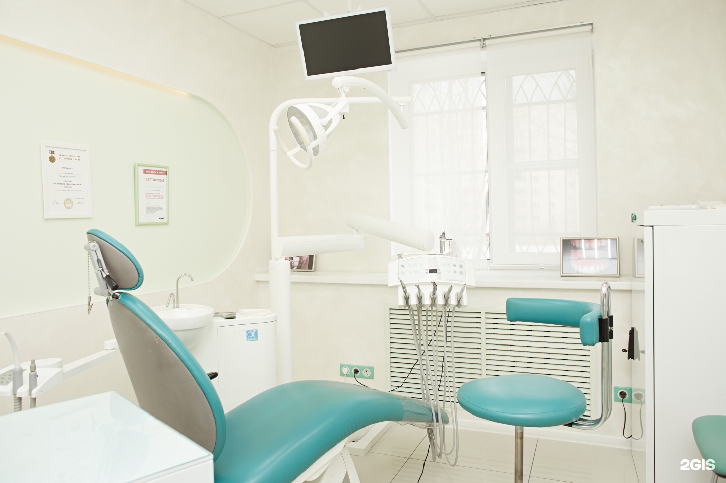 Пушкина 27 пермь фото Pronto, Dental Center Perm, Siberian, 9 - телефон, адрес, контакты, на карте